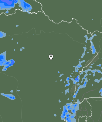 Precipitaţii