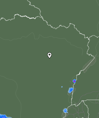 Csapadék