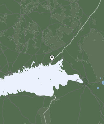 Neerslag