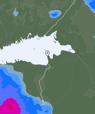 Neerslag