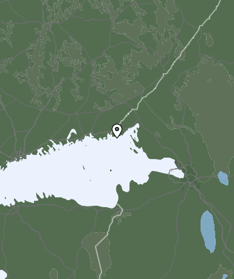 Neerslag
