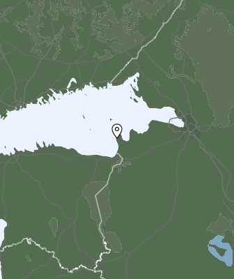 Neerslag