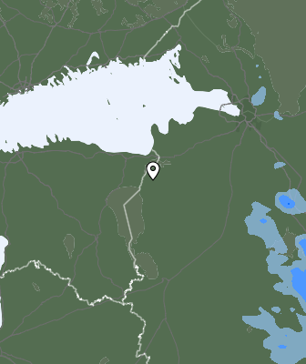 Neerslag