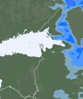 Neerslag