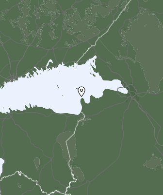 Neerslag