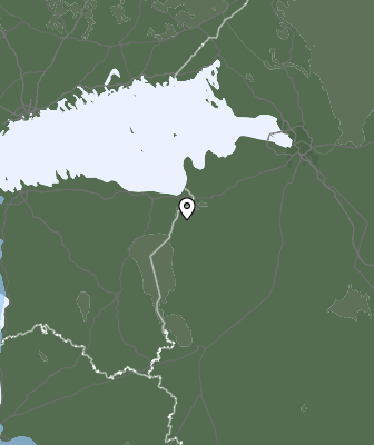 Neerslag