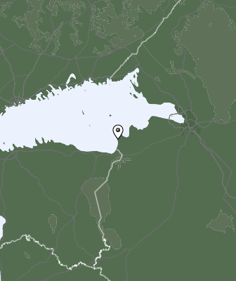 Neerslag