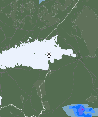 Neerslag