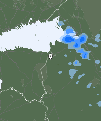 Neerslag