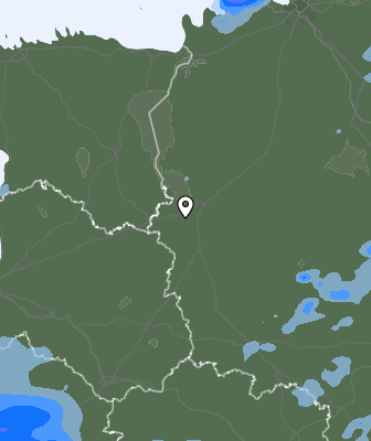 Neerslag
