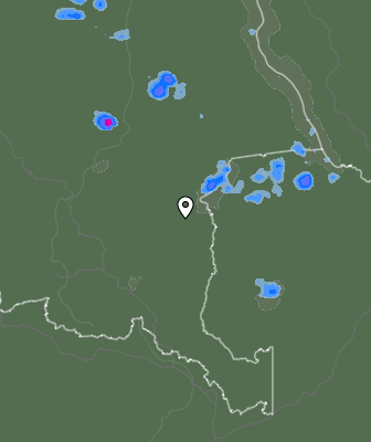 Csapadék