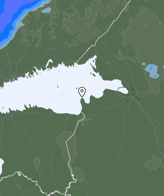 Neerslag