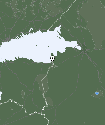 Neerslag