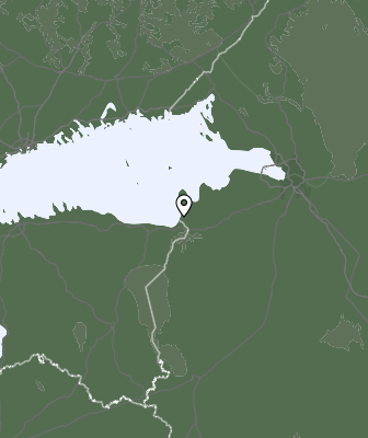 Neerslag
