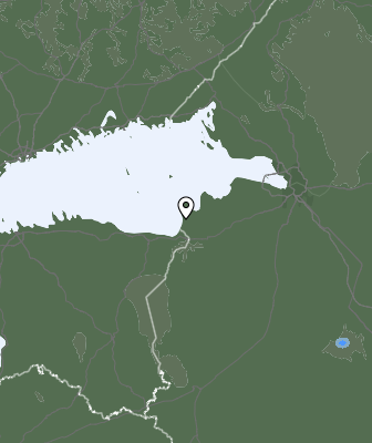 Neerslag