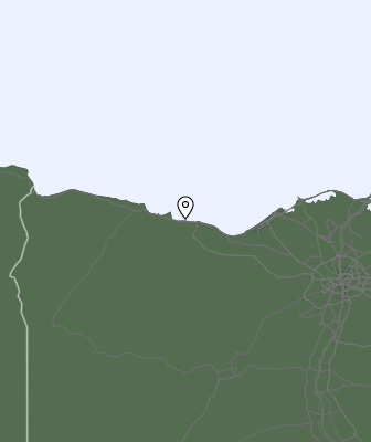 Neerslag