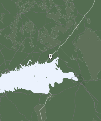 Neerslag