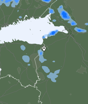 Neerslag