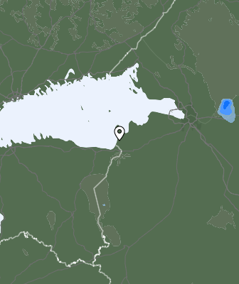 Neerslag