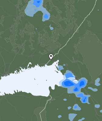 Neerslag