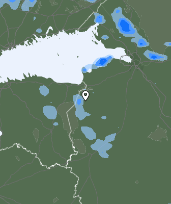 Neerslag