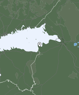 Neerslag
