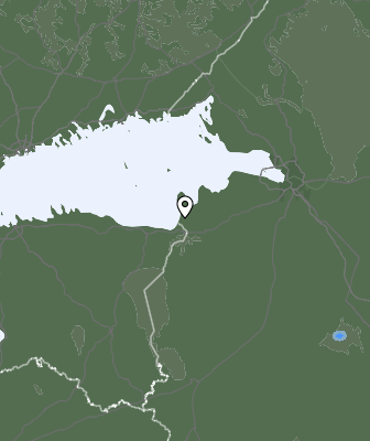 Neerslag
