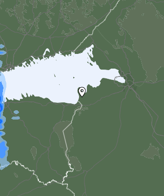 Neerslag