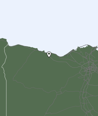 Neerslag