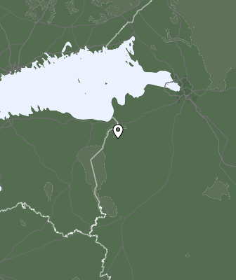 Neerslag