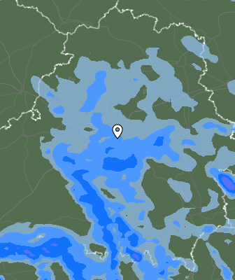 Neerslag