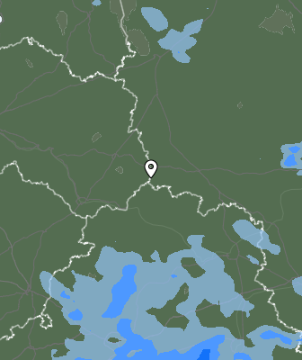 Neerslag