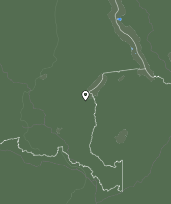 Nedbør
