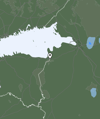 Neerslag