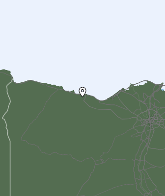 Neerslag