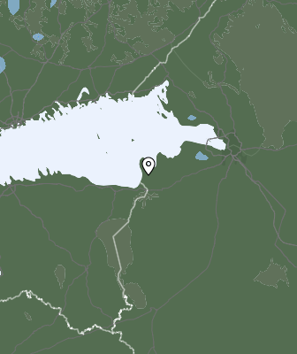 Neerslag