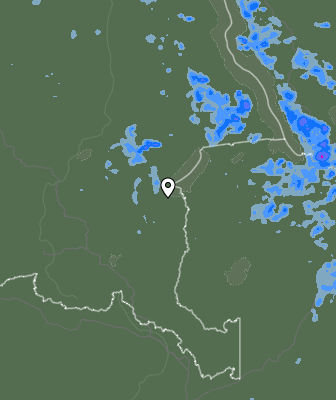 Csapadék