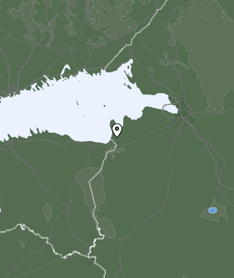 Neerslag