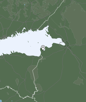 Neerslag