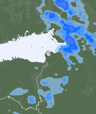 Neerslag