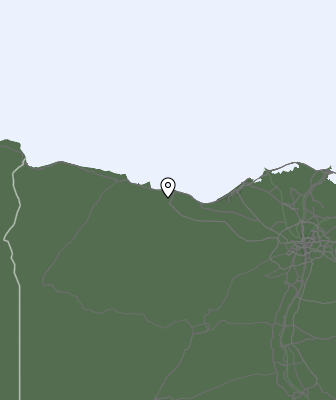 Neerslag