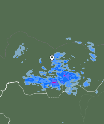 Precipitaţii