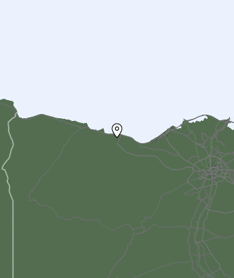 Neerslag