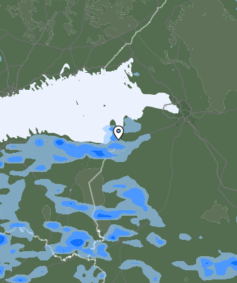 Neerslag