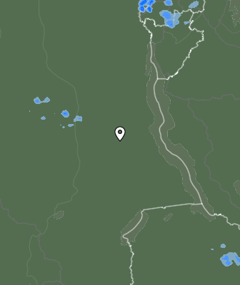 Csapadék