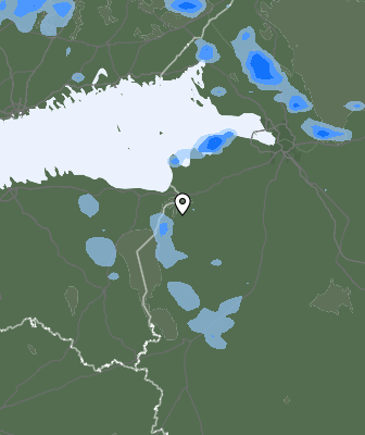 Neerslag