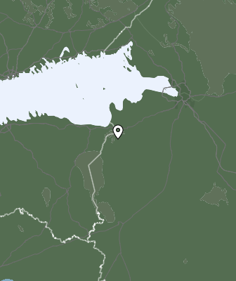 Neerslag