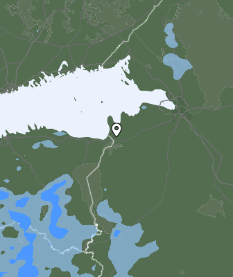 Neerslag