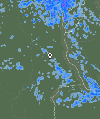 Neerslag