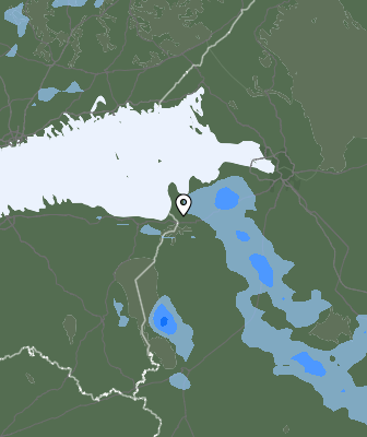 Neerslag